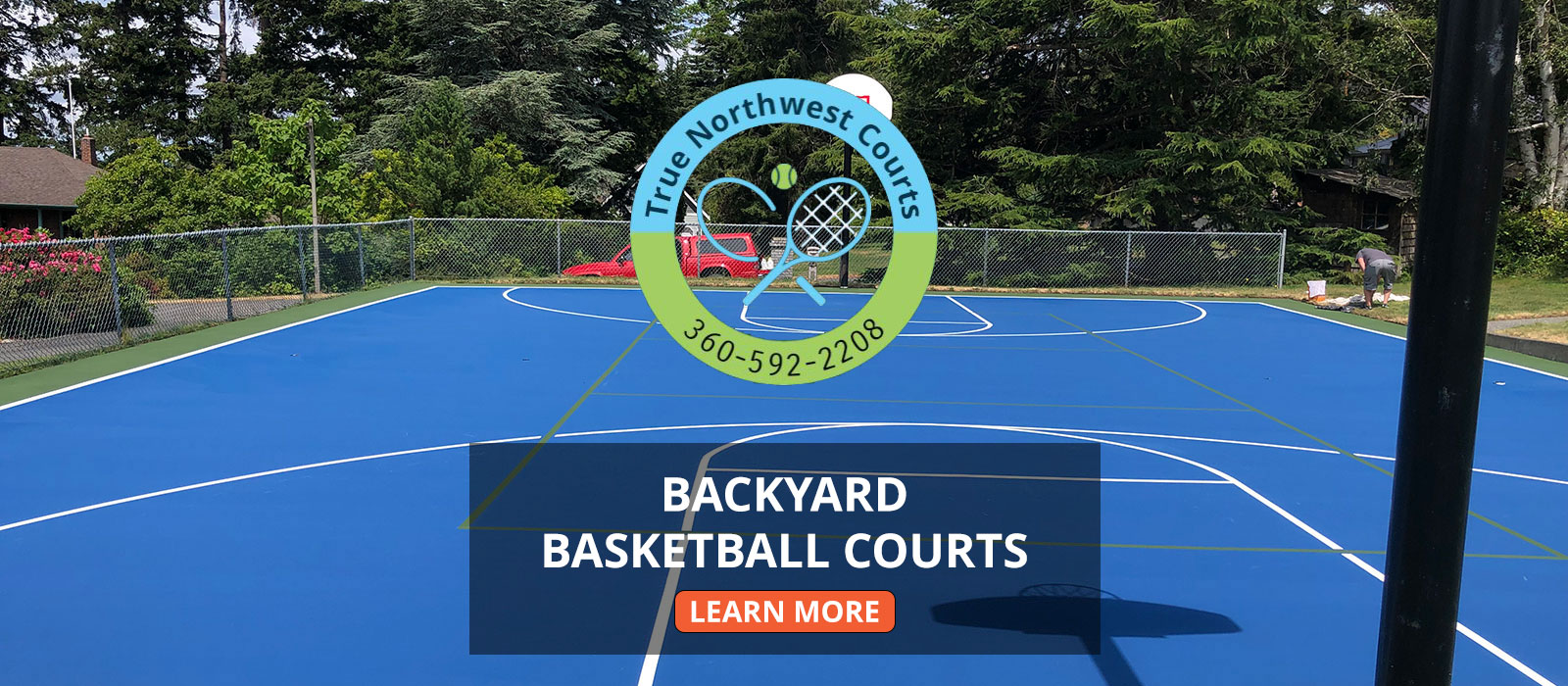 https://truenorthwestcourts.com/wp-content/uploads/2023/07/basketball.jpg